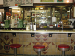 Bradley's General Store -  Dillsboro