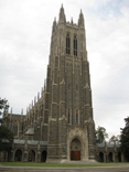 Duke University