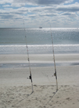 Fishing - Ocean Isle