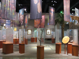 N.C. Museum of Natural Sciences