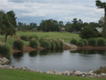 Sea Trail Golf