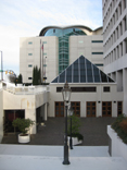 Showplace West - High Point