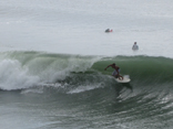 Surfer - Surf City