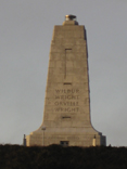 Wright Brothers Memorial